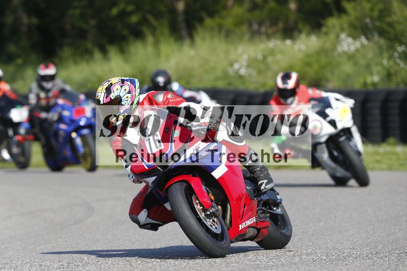 /11 29.04.2025 PROMAX ADR/Gruppe gruen/76